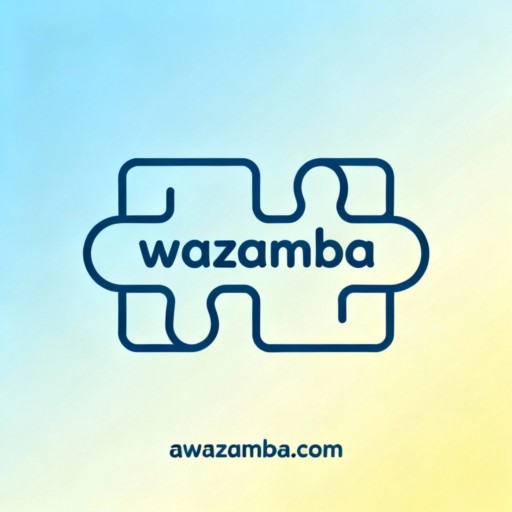 wazamba