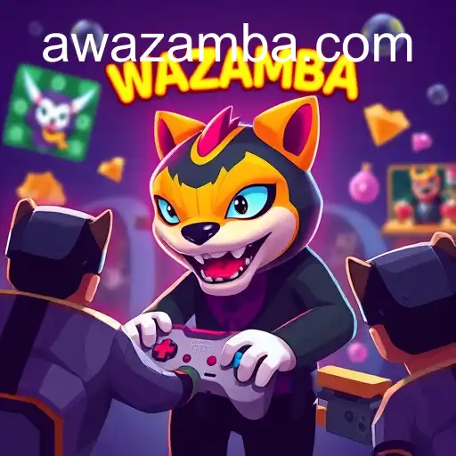 Wazamba's Impact on Online Gaming in 2026