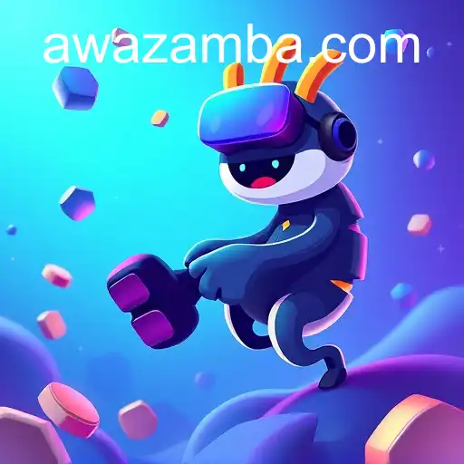 Wazamba Boosts Interactive Gaming Experience